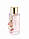 Жіноча туалетна вода Carolina Herrera Ch L'eau 50ml, фото 4