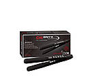 Праска для волосся CHI ONXY Euro Shine Hair Styling Iron, фото 3