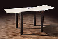 Інструкція по збірці столу "Слайдер" оновлена