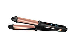 Праска для волосся CHI Luxury 3-in-1