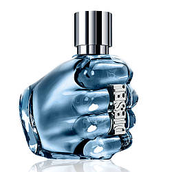 Чоловіча парфумерія