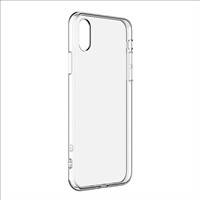 Чохли для смартфонів