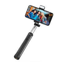 Моноподи для селфи