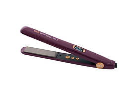 Праска для волосся Chi Deep Brilliance