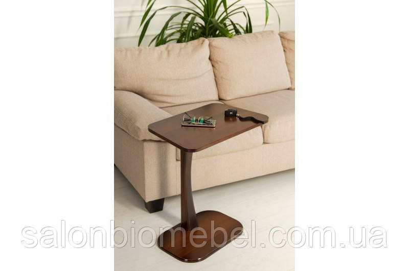 Підставка підлогова Вега, фото 1