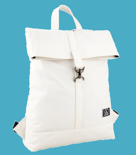 Рюкзак шкільний Kite GoPack Сity GO20-155S-1
