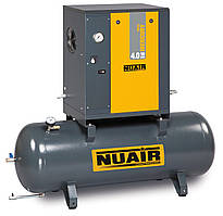 MERCURY Mech 2.2-10 M - 200 240 л/хв