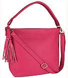 Красива жіноча сумочка FB108, фото 2