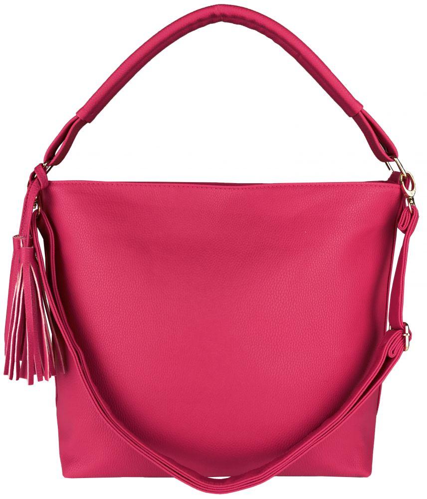 Красива жіноча сумочка FB108, фото 1