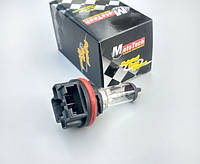 Лампа фары SUZUKI 4T Let's IV, ADDRESS HS5 12V 35/35W "Mototech"