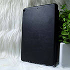 Чохол-книжка Smart Case Ipad mini 2/3 Чорний (Black), фото 3