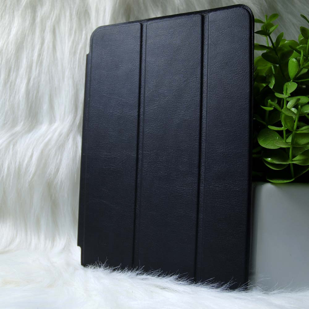 Чохол-книжка Smart Case Ipad mini 2/3 Чорний (Black)