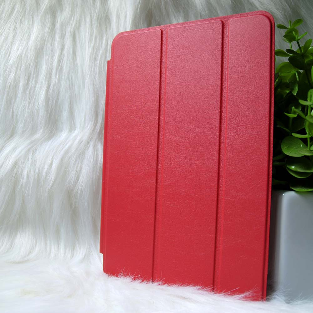 Чохол-книжка Smart Case Ipad mini 2/3 Червоний (Red)