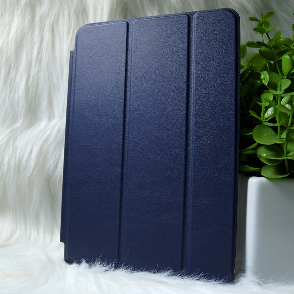 Чохол iPad Mini 4 Синій