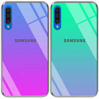 Galaxy A70