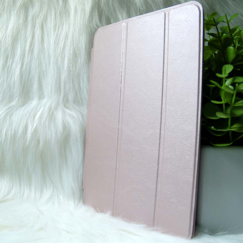 Чохол-книжка "Smart Case" Ipad mini 5 2019 Rose gold