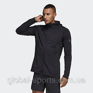 Adidas freelift climacool best sale