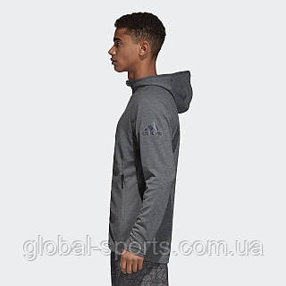 Freelift climacool hoodie hot sale