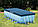 Тент для каркасних басейнів Intex 28038, 300х200 см, фото 4