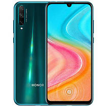 Huawei Honor 20 Lite