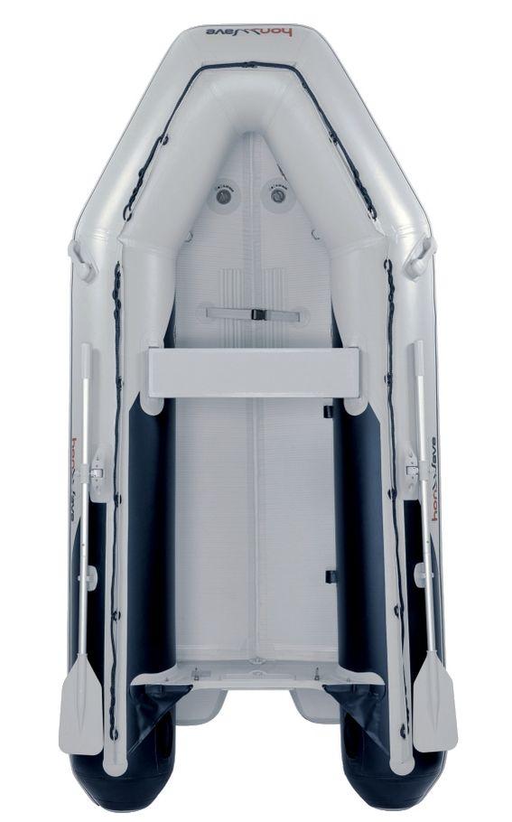 Надувний човен Honda HonWave T 32 IE2 INFLAT