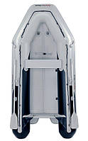 Надувний човен Honda HonWave T 32 IE2 INFLAT