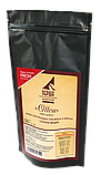 Кава в зернах "Перша кава-обсмажувальна компанія" арабіка 40 кг, фото 5