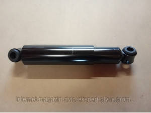 Амортизатор передньої 1491, фото 1