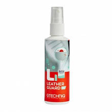 Захисне покриття для шкіри - Gtechniq L1 Leather Guard AB 100 мл (L1-100ml)