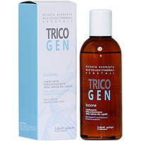 Dott.Solari Stem Cells Maintaing Lotion — Щоденний лосьйон проти випадіння волосся, 200 ml