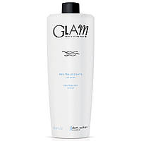 Dott. Solari Glam Waving System Neutralizer — Нейтралізатор, 1000 ml