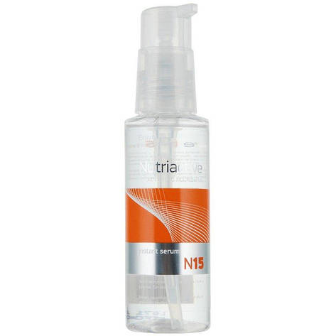 Erayba N15 Instant Serum — Сироватка для кінчиків, 100 ml, фото 2