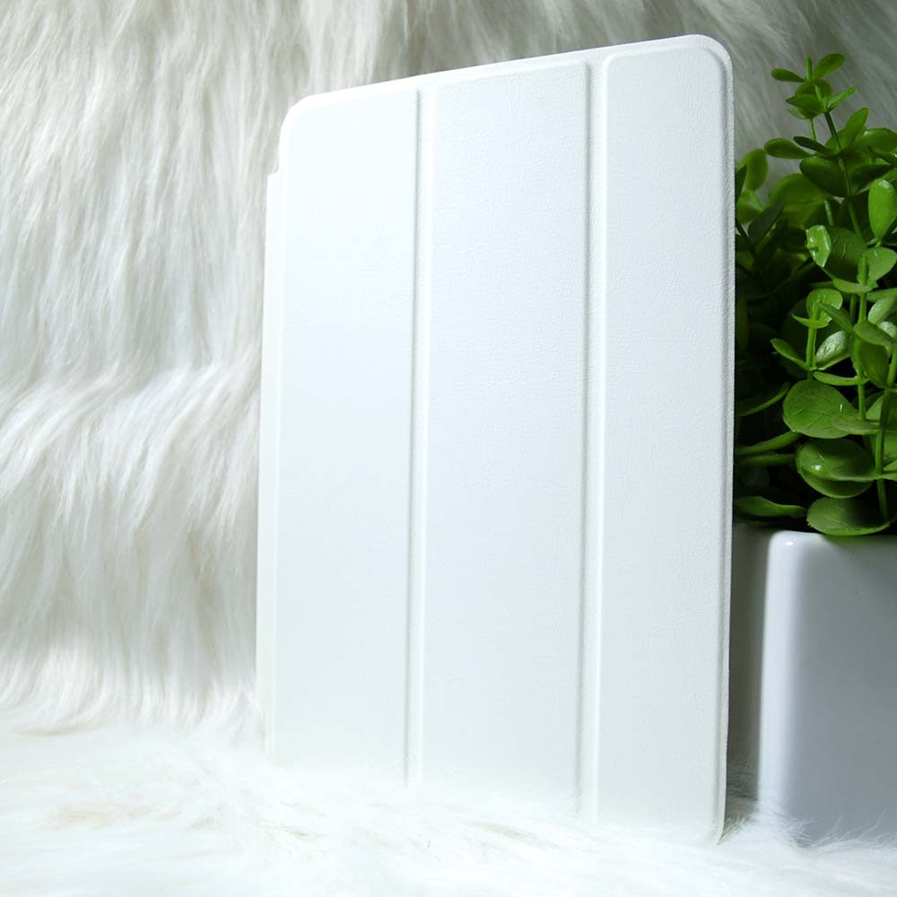 Чохол-книжка Smart Case Ipad mini 4 Білий (White)