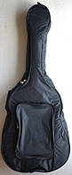 Чехол для классической гитары Musicbag SB-39, (утеплитель 5 мм)