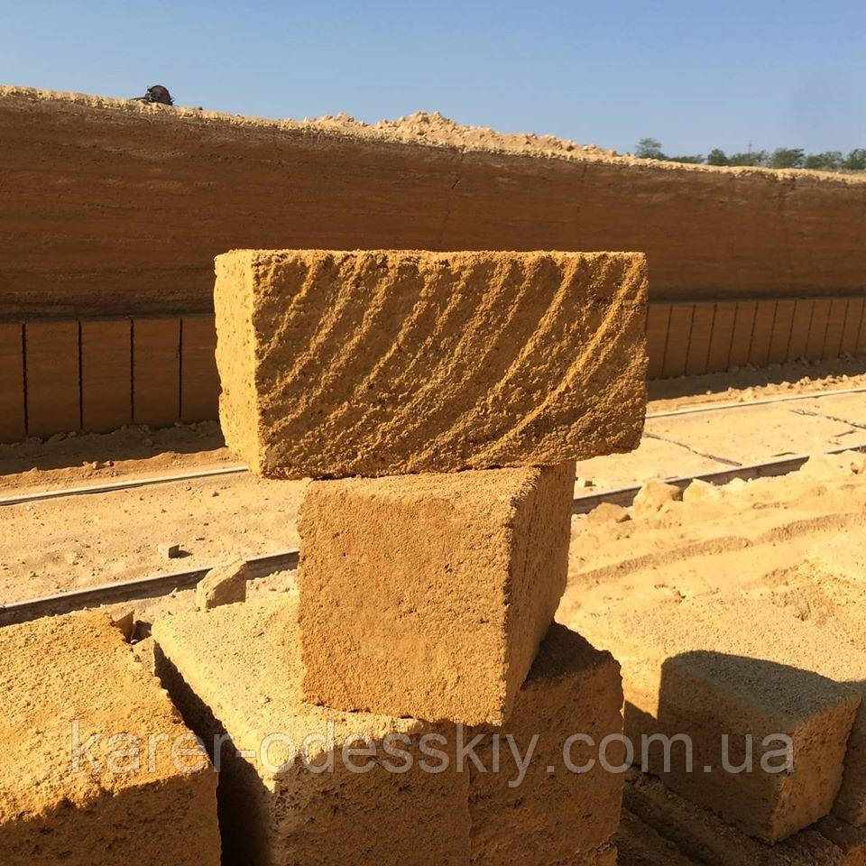 МАКУШНЯК КУПИТИ НІКОЛАЄВ ▼ КУПИТИ РАКУШНЯК ХЕРСОН ▼ КУДИТИ РАКУШНЯК УКРАЇНА ☑ гарантія якості 100%!, фото 1