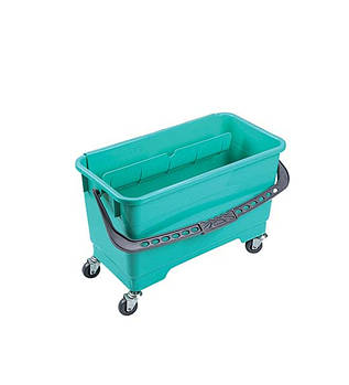 Відро для миття вікон. CK103