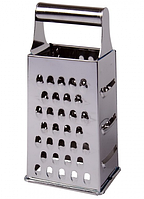 Терка 4-х грання "GRATER" арт. 12-4