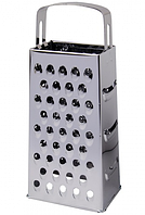 Терка 4-х грання "GRATER", арт. 12-7