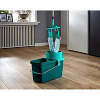 Швабри (моп-системи)