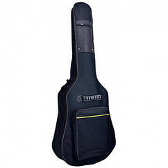 Чохол для класичної гітари Deviser PG-A12-39, утеплювач 5 мм