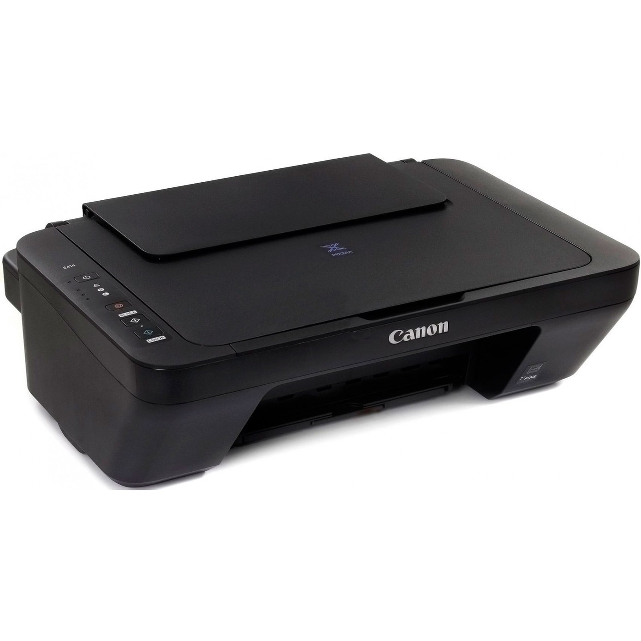 БФП Canon PIXMA Ink Efficiency E414 (1366C009) струменевий