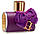 Жіноча парфумована вода Carolina Herrera CH Eau De Parfum Sublime 30ml, фото 4