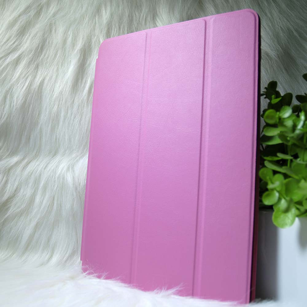 Чохол iPad Air Рожевий