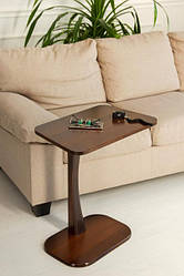 Підлогові підставки та газетниці