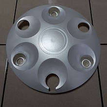 Ковпаки колісні R13 Таврія Славута ЗАЗ 1102 1103 1105 світлі