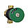 Комбінований фільтр тонкого механічного очищення Honeywell FK06-1/2AA, фото 3