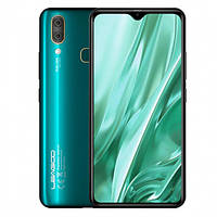 Leagoo S11