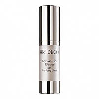 Artdeco Make-up Base Основа для макияжа с антивозрастным эффектом 15 мл
