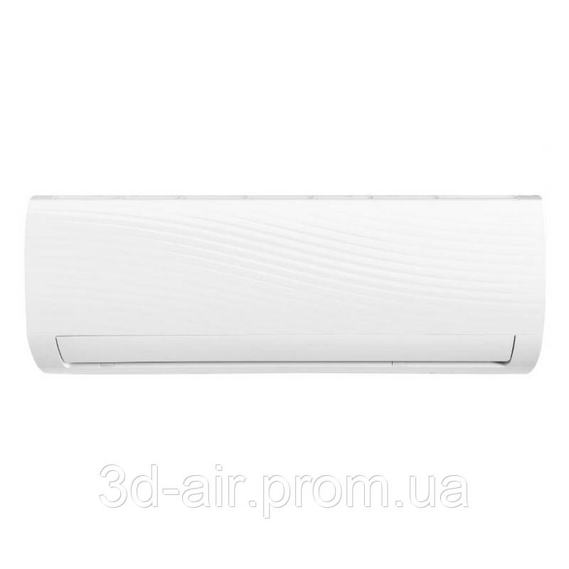 Кондиціонер Midea Forest AF DC-12N1C2-I /AF-12N1C2-O