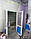 Купити міжкімнатні двері ПВХ в Києві, фото 2